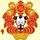 川师大杀人案